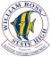 School logo