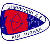 School logo
