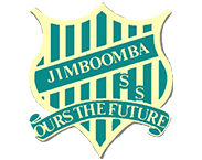 School logo