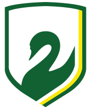 School logo