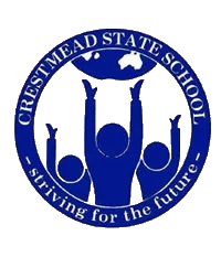 School logo