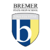 School logo