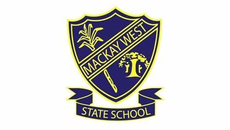 School logo