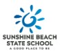 School logo