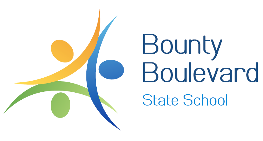 School logo